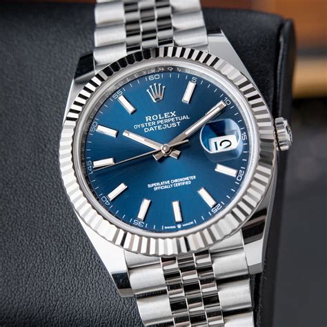 rolex jubilee bracelet review|Rolex datejust 2 jubilee bracelet.